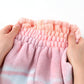 📢📢40% OFF !! ⏰Super Absorbent Hair Towel Wrap