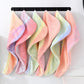 📢📢40% OFF !! ⏰Super Absorbent Hair Towel Wrap