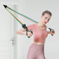 📢📢40% OFF !! ⏰Resistance Bands For Working Out