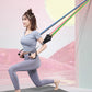 📢📢40% OFF !! ⏰Resistance Bands For Working Out