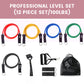 📢📢40% OFF !! ⏰Resistance Bands For Working Out