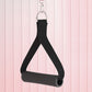 📢📢40% OFF !! ⏰Resistance Bands For Working Out