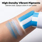📢📢50% OFF !! ⏰⚽🏆National Flag Face Paint Stick for Sports Fans