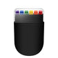 📢📢50% OFF !! ⏰⚽🏆National Flag Face Paint Stick for Sports Fans