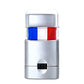 📢📢50% OFF !! ⏰⚽🏆National Flag Face Paint Stick for Sports Fans