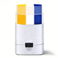 📢📢50% OFF !! ⏰⚽🏆National Flag Face Paint Stick for Sports Fans