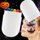 📢📢50% OFF !! ⏰⚽🏆National Flag Face Paint Stick for Sports Fans