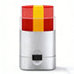📢📢50% OFF !! ⏰⚽🏆National Flag Face Paint Stick for Sports Fans