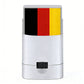📢📢50% OFF !! ⏰⚽🏆National Flag Face Paint Stick for Sports Fans
