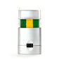 📢📢50% OFF !! ⏰⚽🏆National Flag Face Paint Stick for Sports Fans