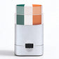 📢📢50% OFF !! ⏰⚽🏆National Flag Face Paint Stick for Sports Fans