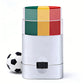 📢📢50% OFF !! ⏰⚽🏆National Flag Face Paint Stick for Sports Fans