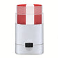 📢📢50% OFF !! ⏰⚽🏆National Flag Face Paint Stick for Sports Fans