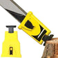 📢📢50% OFF !! ⏰Compact Chainsaw Sharpener – Fast and Accurate Maintenance for All Chainsaws