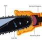 📢📢50% OFF !! ⏰Compact Chainsaw Sharpener – Fast and Accurate Maintenance for All Chainsaws