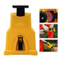 📢📢50% OFF !! ⏰Compact Chainsaw Sharpener – Fast and Accurate Maintenance for All Chainsaws