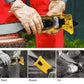 📢📢50% OFF !! ⏰Compact Chainsaw Sharpener – Fast and Accurate Maintenance for All Chainsaws