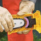📢📢50% OFF !! ⏰Compact Chainsaw Sharpener – Fast and Accurate Maintenance for All Chainsaws