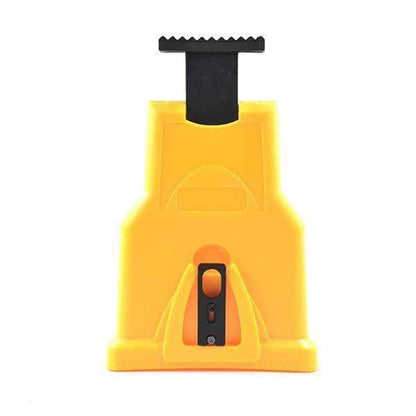📢📢50% OFF !! ⏰Compact Chainsaw Sharpener – Fast and Accurate Maintenance for All Chainsaws