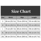 📢📢40% OFF !! ⏰ Women's Stretchy Bootcut Workout Pants