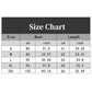 Elegant Slimming V-Neck Tank Top