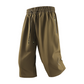 Men's Quick-Dry 3/4 Capri Jogger Pants