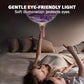 Children's Projector Flashlight Toys