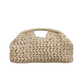 🏆LAST DAY SALE 50% OFF🔥Handwoven Straw Handbag for Women