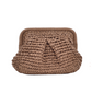 🏆LAST DAY SALE 50% OFF🔥Handwoven Straw Handbag for Women