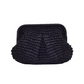 🏆LAST DAY SALE 50% OFF🔥Handwoven Straw Handbag for Women