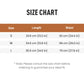 🥳2026 HOT SALE🥳💞50K+ SOLD!✨ 💝 Women's Cross Tummy Control Shapewear Panties