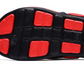 📢📢40% OFF !! ⏰ Men’s Lightweight Flip-Flops – Massaging, Non-Slip, Flexible 🏖️