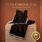 📢📢40% OFF !! ⏰ Women’s Sleeveless Top & Wide-Leg Pants Suit – Lace Trim, Flowy, 2-Piece 🌸