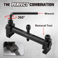 📢📢40% OFF !! ⏰ 2026 Sale — Over 32,000 Sold! ⚙️ Adjustable Crankshaft Pulley Removal Tool