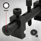 📢📢40% OFF !! ⏰ 2026 Sale — Over 32,000 Sold! ⚙️ Adjustable Crankshaft Pulley Removal Tool