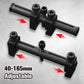 📢📢40% OFF !! ⏰ 2026 Sale — Over 32,000 Sold! ⚙️ Adjustable Crankshaft Pulley Removal Tool