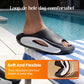 📢📢40% OFF !! ⏰Unisex Lightweight Soft Slide Sandals