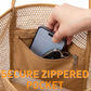 Women's Casual Mesh Shoulder Bag