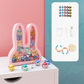 Baby Tooth Keepsake Storage Box