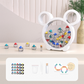 Baby Tooth Keepsake Storage Box
