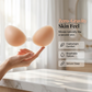 📢FLASH SALE📢50% OFF !! ⏰Strapless Push-Up Adhesive Bra
