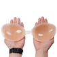 📢FLASH SALE📢50% OFF !! ⏰Strapless Push-Up Adhesive Bra