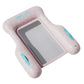 📢📢40% OFF !! ⏰Skin-Friendly PVC Pool Lounger Float