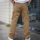 📢📢40% OFF !! ⏰Classic Multi-Pocket Cargo Pants for Men