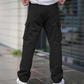 📢📢40% OFF !! ⏰Classic Multi-Pocket Cargo Pants for Men