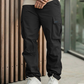 📢📢40% OFF !! ⏰Classic Multi-Pocket Cargo Pants for Men