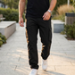 📢📢40% OFF !! ⏰Classic Multi-Pocket Cargo Pants for Men