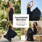 📢📢40% OFF !! ⏰Women's Elegant Sleeveless Halter Maxi Dress