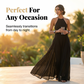 📢📢40% OFF !! ⏰Women's Elegant Sleeveless Halter Maxi Dress