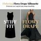 📢📢40% OFF !! ⏰Women's Elegant Sleeveless Halter Maxi Dress